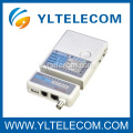 Tester Modulare RJ45 RJ11 RJ12 Multi Modulare